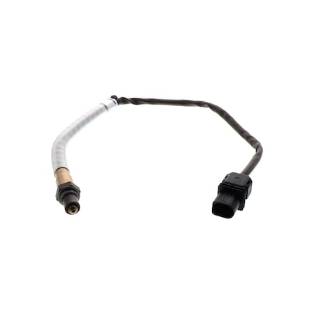 Bosch OXYGEN SENSOR 17483